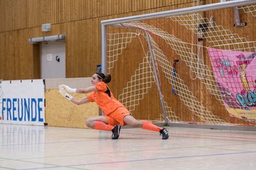 Bild 32 - Wahlstedter Wintercup